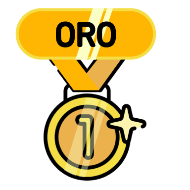 Oro