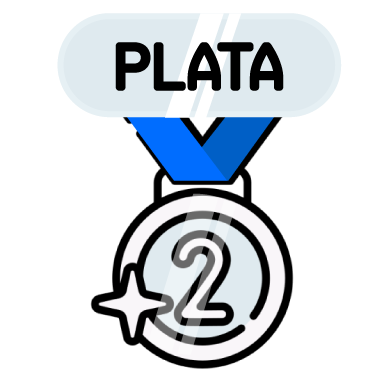 Plata
