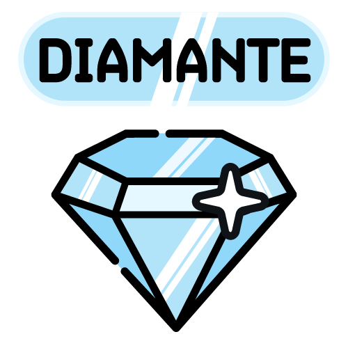 Diamante