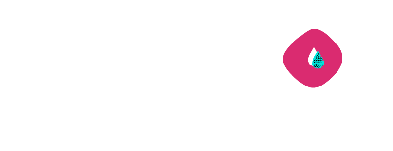 Programa de Innovación en Servicios Públicos de ANII