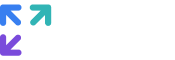 Escala GovTech