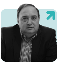 gustavo_cirigliano